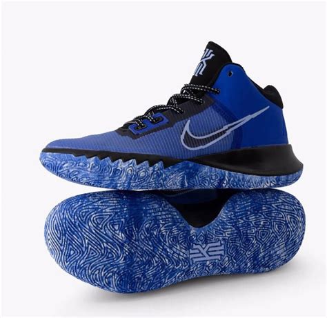 nike kyrie schoenen